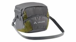Vaude OnTour Box M Lenkertasche -Fahrrad Verkäufe az 0221302 0000 2