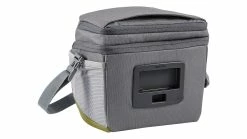 Vaude OnTour Box M Lenkertasche -Fahrrad Verkäufe az 0221302 0000 3