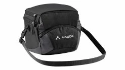Vaude OnTour Box M Lenkertasche -Fahrrad Verkäufe az 0221302 1064 0