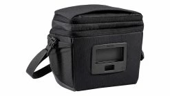 Vaude OnTour Box M Lenkertasche -Fahrrad Verkäufe az 0221302 1064 2