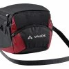 Vaude OnTour Box M Lenkertasche