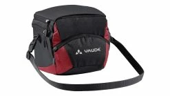 Vaude OnTour Box M Lenkertasche