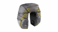 Vaude Karakorum Pro Dreifachtasche -Fahrrad Verkäufe az 0221310 0000 2
