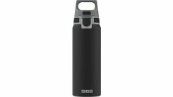 SIGG Shield One 1,0 Liter -Fahrrad Verkäufe az 0221372 1064 0