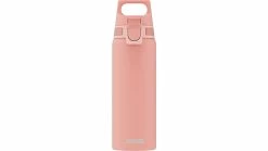 SIGG Shield One 1,0 Liter -Fahrrad Verkäufe az 0221372 2527 0