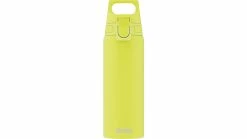 SIGG Shield One 1,0 Liter -Fahrrad Verkäufe az 0221372 2528 0