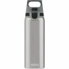 SIGG Shield One 1,0 Liter