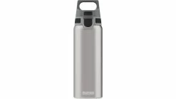 SIGG Shield One 1,0 Liter