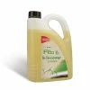 F100 Bio Fahrradreiniger 2 Liter