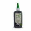 F100 Bio Trocken Schmierstoff 100ml