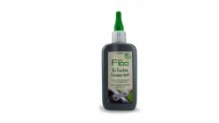 F100 Bio Trocken Schmierstoff 100ml