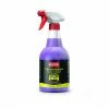 Ballistol BikeClean 750 Ml
