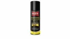 Ballistol BikeXLube 200 Ml