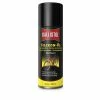 Ballistol BikeSilex 200 Ml