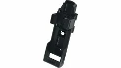 Abus Bordo 6000C 90 Cm -Fahrrad Verkäufe az ABUS BORDO 6000C 90cm 4 BLACK 223450