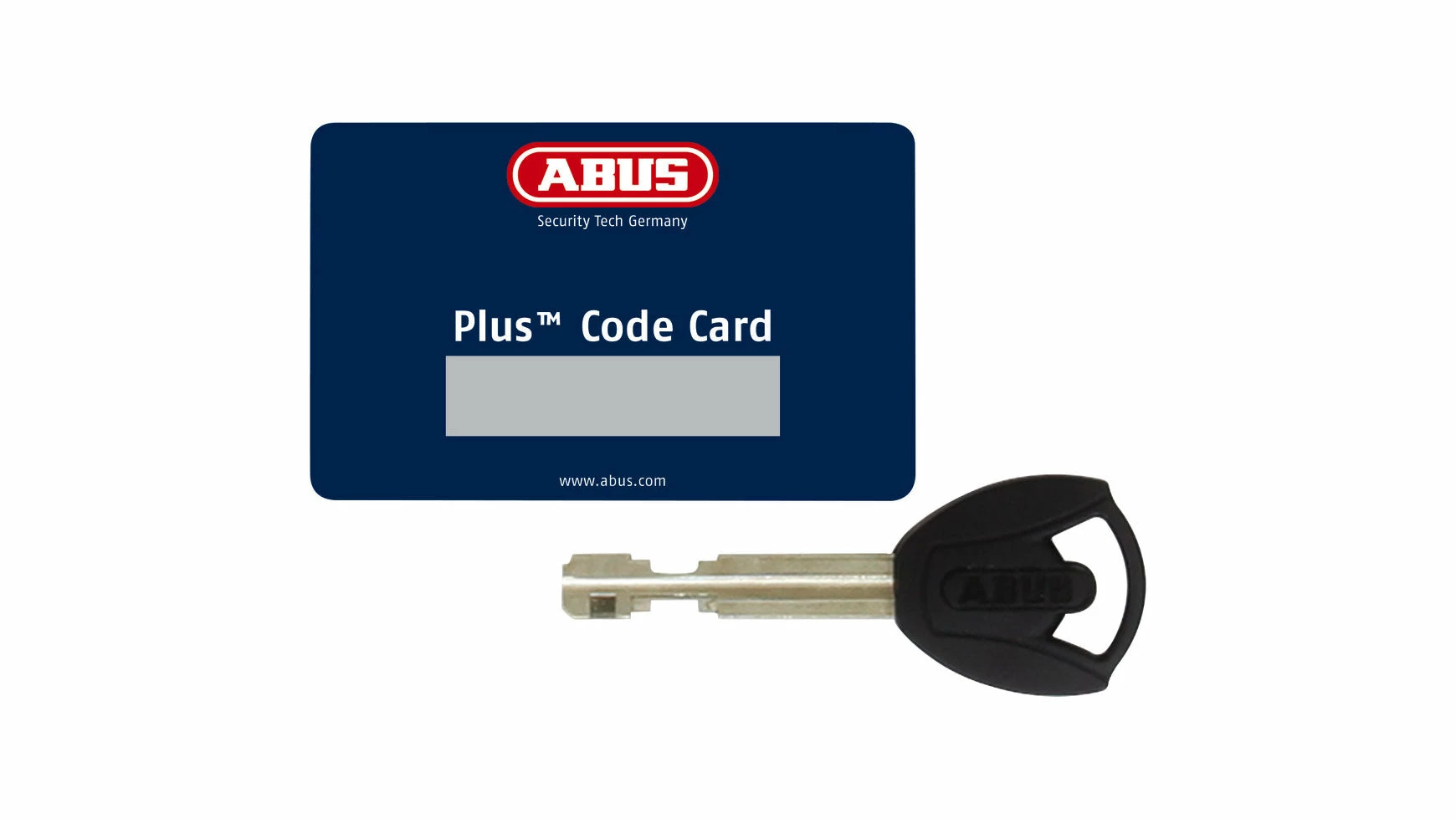 ABUS SHIELD Plus 5750L NR BK 2 ABUS SHIELD Plus 5750L NR BK – Bild 2