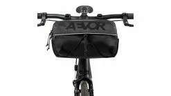 AEVOR Bar Bag Lenkertasche 4 L -Fahrrad Verkäufe az AEVOR Bar Bag Lenkertasche 10 L 2 proofpurple 226944