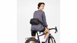 AEVOR Bar Bag Lenkertasche 4 L -Fahrrad Verkäufe az AEVOR Bar Bag Lenkertasche 12 L 2 proofpurple 226944