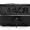 AEVOR Bar Bag Lenkertasche 4 L