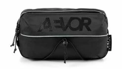AEVOR Bar Bag Lenkertasche 4 L