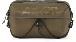 AEVOR Bar Bag Lenkertasche 4 L -Fahrrad Verkäufe az AEVOR Bar Bag Lenkertasche 4 L 0 proofolivegold 226944