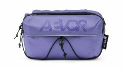 AEVOR Bar Bag Lenkertasche 4 L -Fahrrad Verkäufe az AEVOR Bar Bag Lenkertasche 4 L 0 proofpurple 226944