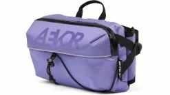 AEVOR Bar Bag Lenkertasche 4 L -Fahrrad Verkäufe az AEVOR Bar Bag Lenkertasche 4 L 2 proofpurple 226944