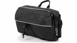 AEVOR Bar Bag Lenkertasche 4 L -Fahrrad Verkäufe az AEVOR Bar Bag Lenkertasche 4 L 3 proofblack 226944