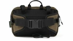 AEVOR Bar Bag Lenkertasche 4 L -Fahrrad Verkäufe az AEVOR Bar Bag Lenkertasche 4 L 3 proofolivegold 226944