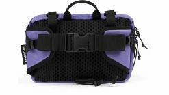 AEVOR Bar Bag Lenkertasche 4 L -Fahrrad Verkäufe az AEVOR Bar Bag Lenkertasche 4 L 3 proofpurple 226944