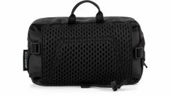 AEVOR Bar Bag Lenkertasche 4 L -Fahrrad Verkäufe az AEVOR Bar Bag Lenkertasche 4 L 4 proofblack 226944