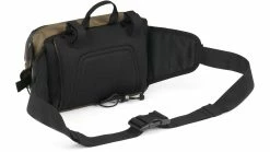 AEVOR Bar Bag Lenkertasche 4 L -Fahrrad Verkäufe az AEVOR Bar Bag Lenkertasche 4 L 5 proofolivegold 226944