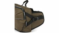 AEVOR Bar Bag Lenkertasche 4 L -Fahrrad Verkäufe az AEVOR Bar Bag Lenkertasche 4 L 6 proofolivegold 226944