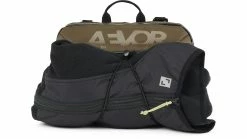 AEVOR Bar Bag Lenkertasche 4 L -Fahrrad Verkäufe az AEVOR Bar Bag Lenkertasche 4 L 7 proofolivegold 226944