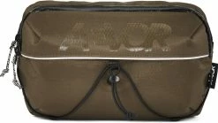 AEVOR Bar Bag Lenkertasche 4 L -Fahrrad Verkäufe az AEVOR Bar Bag Lenkertasche 4 L 8 proofolivegold 226944