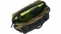 AEVOR Bar Bag Lenkertasche 4 L -Fahrrad Verkäufe az AEVOR Bar Bag Lenkertasche 4 L 9 proofolivegold 226944