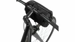 AEVOR Bar Bag Lenkertasche 4 L -Fahrrad Verkäufe az AEVOR Bar Bag Lenkertasche 6 L 2 proofblack 226944 3b6c7a0f f64a 4130 ba61 96ae0a6ffeb0