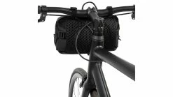 AEVOR Bar Bag Lenkertasche 4 L -Fahrrad Verkäufe az AEVOR Bar Bag Lenkertasche 7 L 2 proofpurple 226944