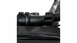 AEVOR Bar Bag Lenkertasche 4 L -Fahrrad Verkäufe az AEVOR Bar Bag Lenkertasche 8 L 2 proofblack 226944