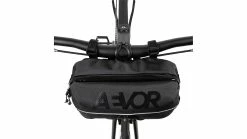 AEVOR Bar Bag Lenkertasche 4 L -Fahrrad Verkäufe az AEVOR Bar Bag Lenkertasche 9 L 2 proofblack 226944 a3948375 285e 49e9 8b41 b9be751ff4c9