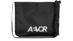 AEVOR Bike Musette Umhängetasche 3L