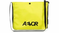 AEVOR Bike Musette Umhängetasche 3L -Fahrrad Verkäufe az AEVOR Bike Musette Umhaengetasche 3L 0 ripstoplime 226951