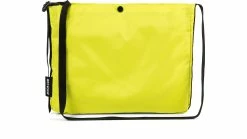 AEVOR Bike Musette Umhängetasche 3L -Fahrrad Verkäufe az AEVOR Bike Musette Umhaengetasche 3L 2 ripstoplime 226951