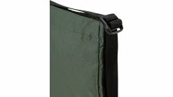 AEVOR Bike Musette Umhängetasche 3L -Fahrrad Verkäufe az AEVOR Bike Musette Umhaengetasche 3L 3 diamondmoss 227526