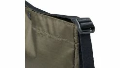 AEVOR Bike Musette Umhängetasche 3L -Fahrrad Verkäufe az AEVOR Bike Musette Umhaengetasche 3L 3 ripstopclay 226951