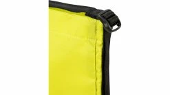 AEVOR Bike Musette Umhängetasche 3L -Fahrrad Verkäufe az AEVOR Bike Musette Umhaengetasche 3L 3 ripstoplime 226951
