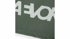 AEVOR Bike Musette Umhängetasche 3L -Fahrrad Verkäufe az AEVOR Bike Musette Umhaengetasche 3L 4 diamondmoss 227526