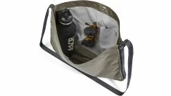 AEVOR Bike Musette Umhängetasche 3L -Fahrrad Verkäufe az AEVOR Bike Musette Umhaengetasche 3L 4 ripstopclay 226951