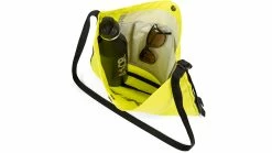 AEVOR Bike Musette Umhängetasche 3L -Fahrrad Verkäufe az AEVOR Bike Musette Umhaengetasche 3L 4 ripstoplime 226951