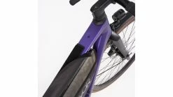 AEVOR Frame Bag Rahmentasche Medium -Fahrrad Verkäufe az AEVOR Bike Rahmentasche 8 proofblack 227044